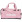 Adidas Τσάντα γυμναστηρίου Essentials Linear Duffel Bag S